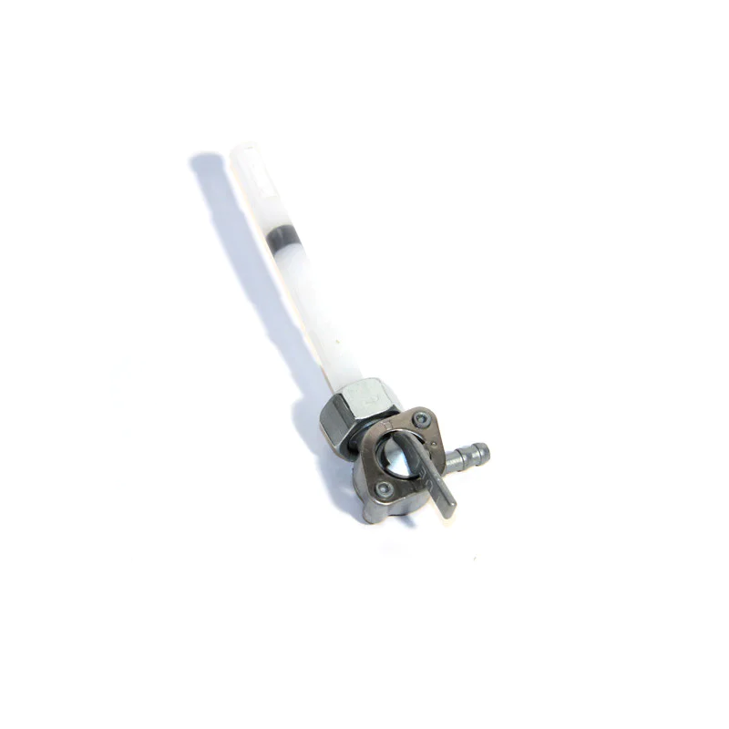 ⭐ Краник паливний Shineray XY200/250GY-9А, купити в Україні. Ціна